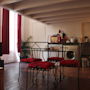 Фото 1 - Appartement Chaudhry Hypercentre Bordeaux