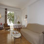 Фото 2 - Appartement White