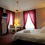 Фото 1 - Grand Hotel De Courtoisville