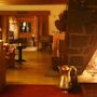 Фото 14 - Le Dahu Hotels-Chalets de Tradition