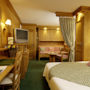 Фото 2 - Le Dahu Hotels-Chalets de Tradition