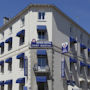 Фото 4 - Inter-Hotel Saint Martial