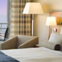 Фото 5 - Riviera Marriott Hotel La Porte De Monaco