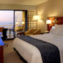 Фото 6 - Riviera Marriott Hotel La Porte De Monaco