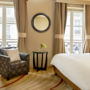 Фото 1 - Renaissance Paris Vendome Hotel