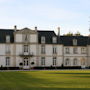 Фото 1 - Hôtel Chateau De Sully
