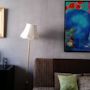 Фото 8 - Appartement Tour