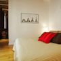 Фото 14 - Private Apartments - Pompidou