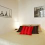 Фото 2 - Private Apartments - Pompidou