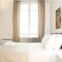 Фото 3 - Private Apartments - Pompidou