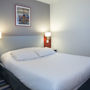 Фото 3 - Hotel Donibane