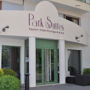 Фото 3 - Park & Suites Prestige Genève Divonne Les Bains