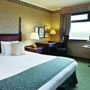 Фото 6 - The Copthorne Hotel Cardiff