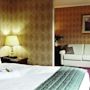 Фото 7 - The Copthorne Hotel Cardiff