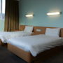 Фото 4 - The Big Sleep Hotel