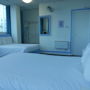 Фото 8 - The Big Sleep Hotel