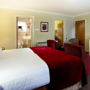 Фото 5 - Macdonald Elmers Court Hotel & Resort