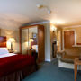 Фото 7 - Macdonald Elmers Court Hotel & Resort