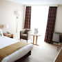 Фото 1 - Holiday Inn Newcastle