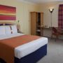 Фото 10 - Holiday Inn Express London - Dartford