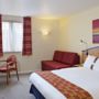 Фото 2 - Holiday Inn Express London - Dartford