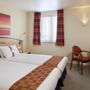 Фото 4 - Holiday Inn Express London - Dartford