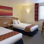 Фото 5 - Holiday Inn Express London - Dartford