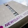 Фото 8 - Newgate Hotel Newcastle