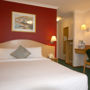 Фото 7 - Days Inn Hotel Leicester