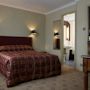 Фото 12 - London Lodge Hotel