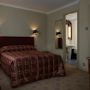 Фото 3 - London Lodge Hotel