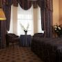 Фото 5 - London Lodge Hotel