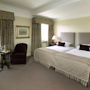 Фото 6 - Mercure Cheltenham Queen s Hotel