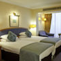 Фото 3 - Menzies Hotels Derby - Mickleover Court