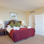 Фото 1 - Menzies Hotels Bournemouth - Carlton