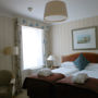 Фото 14 - Menzies Hotels Bournemouth - Carlton