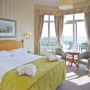 Фото 2 - Menzies Hotels Bournemouth - Carlton