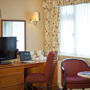 Фото 4 - Menzies Hotels Bournemouth - Carlton