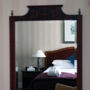 Фото 6 - Menzies Hotels Bournemouth - Carlton