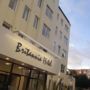 Фото 10 - Britannia Bournemouth Hotel