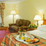 Фото 1 - Macdonald Loch Rannoch Hotel & Resort