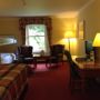 Фото 3 - Macdonald Loch Rannoch Hotel & Resort