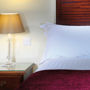 Фото 4 - Macdonald Loch Rannoch Hotel & Resort