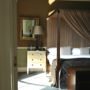 Фото 8 - Woodlands Park Hotel