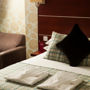 Фото 5 - Mercure Inverness Hotel