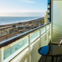 Фото 11 - Holiday Inn Brighton Seafront
