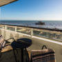 Фото 5 - Holiday Inn Brighton Seafront