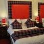 Фото 7 - Argyll Hotel