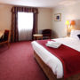 Фото 2 - Mercure Chester North Woodhey House Hotel