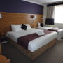 Фото 9 - Mercure Chester North Woodhey House Hotel